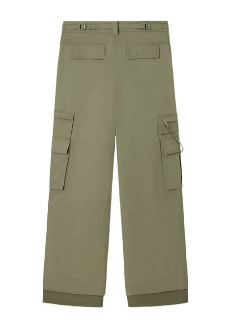 cobalt cargo man beige CARRER | COBALT CARGOBEIGE